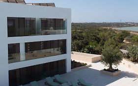 Sa Pedrera Suites&Spa